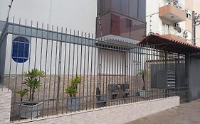 Apto Em Santa Maria
